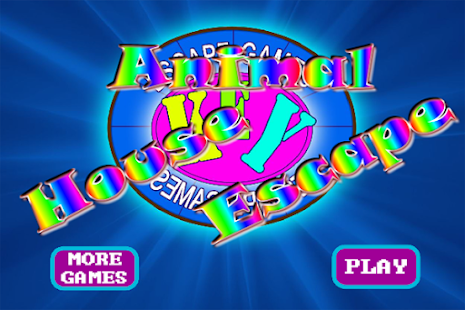 How to download AnimalHouseEscape 1.0 apk for pc