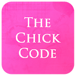 The Chick Code Apk