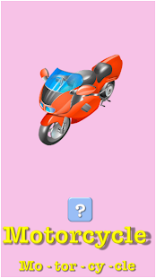 Baby FlashCards for Kids(圖6)-速報App