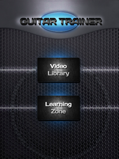 【免費音樂App】Guitar Trainer - Pro-APP點子