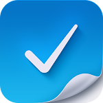 Cover Image of ダウンロード Visma Mobile Manager 2.0.0 APK