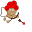 Cupid's Love Download on Windows