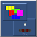 Polarity