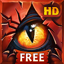 应用程序下载 Doodle Devil HD Free 安装 最新 APK 下载程序