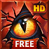 Doodle Devil HD Free2.7.10