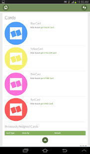 How to download Mount Carmel Online Portal v2 0.0.1 apk for bluestacks