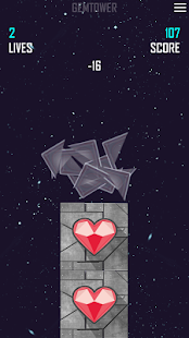 Gem Tower(圖3)-速報App