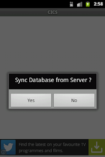 How to mod CICS Interview Q&A 1.0 unlimited apk for pc