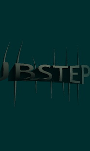 How to mod Music Style LWP 1.0 unlimited apk for bluestacks