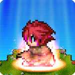 Cover Image of 下载 Inflation RPG 1.5.1 APK