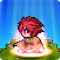 astuce Inflation RPG jeux