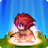 Inflation RPG1.4.7