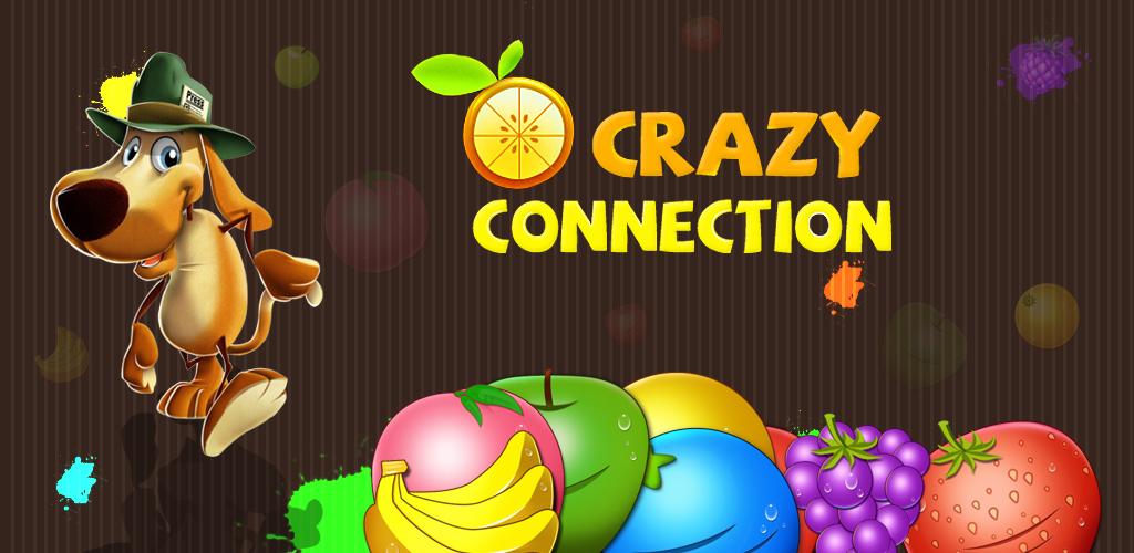 Крейзи фрутс играть без регистрации. Crazy Fruit extreme. Crazed Fruit 1981.