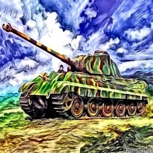 WW2 Quiz.apk 1