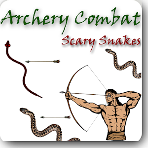 Snake Shooting.apk 1.21