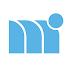 Manage It - Project Manager5.36.0