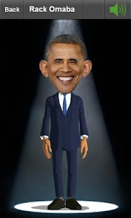 Lastest US Politics vol 1 APK for Android