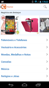 Coisas(圖1)-速報App