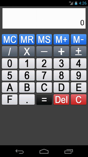 Science Unit Converter FREE