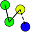 Kids Connect The Dots Lite by AKnght Studios Download on Windows