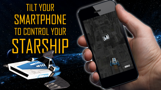 How to download Star Empire: The Galactic Wars 1.0 mod apk for android