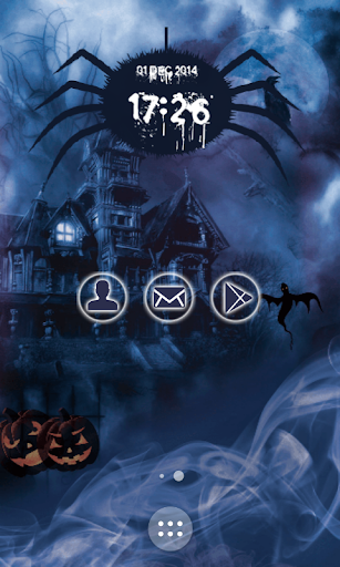免費下載個人化APP|Horror Castle for Cobo app開箱文|APP開箱王