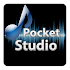 dPocket Studio31