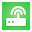 Zimbabwe News Free Download on Windows