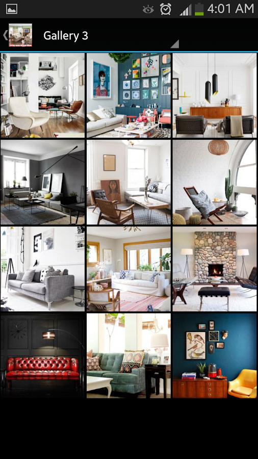 Living room design ideas Android Apps on Google Play Living room design ideas Android Apps on Google Play