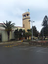 Chiesa Madonna Del Rosario