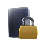 Cover Image of Download Flip N Lock 2.0 APK