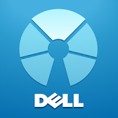 Dell Mobile Workspace