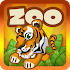 Zoo Story1.0.5