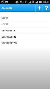 CA Auth ID Screenshots 2