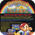 Rainbow Legend(Free) logo