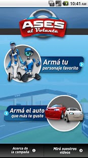 How to install Ases al Volante 1.0 mod apk for android