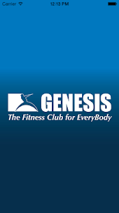 Download Genesis Fitness Cairns APK for Android
