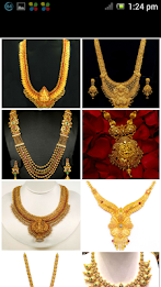 Jewellery Design Collections poster 12