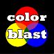 Color Blast