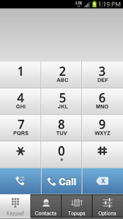 How to mod MalliTalk 1.3 unlimited apk for pc