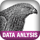 Analysis w/ Open Source Tools