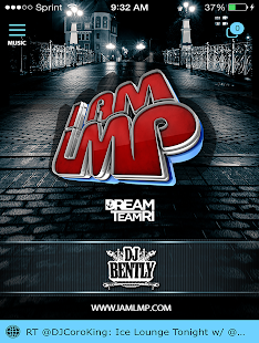 Dj Bently Screenshots 3