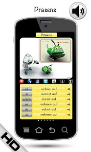 How to download Free German Verbs patch 20130309 apk for laptop