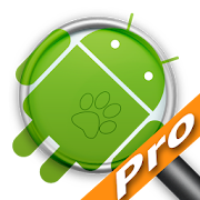 99 Toolkit Pro 1.1.3 Icon