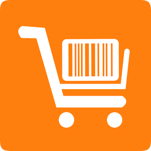 マクロミル お買物アプリ Apk K1017