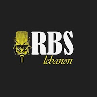 Radio RBS Lebanon