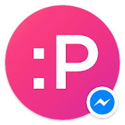 Ultratext for Messenger 2.0.3 Icon