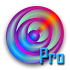 SourcesPro1.4 (Paid)
