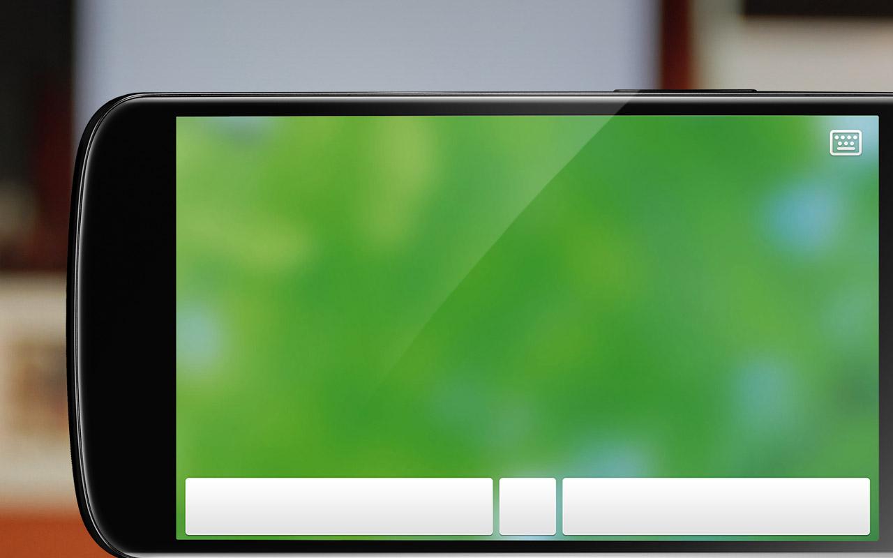 Remote Mouse Android Apps on Google Play