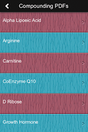 Healthsmart Pharmacy by Apps Together poster 5